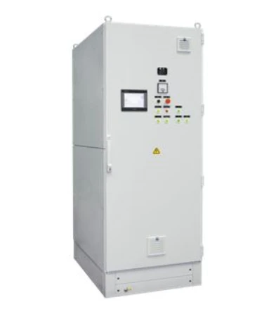 Starter thyristor devices type UBPVD-VC
