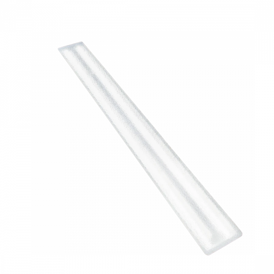 GLERIO Line Ultra 36 W LED luminaire, 94P-36D-4N-M