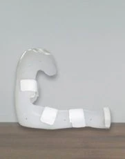 Full Arm Torsion