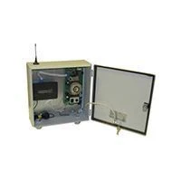 Block GSM DACT.464349.004