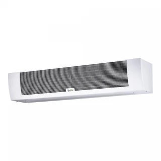 Stationary electric air curtain without heat source, BALLU brand, model BHC-H20A-PS