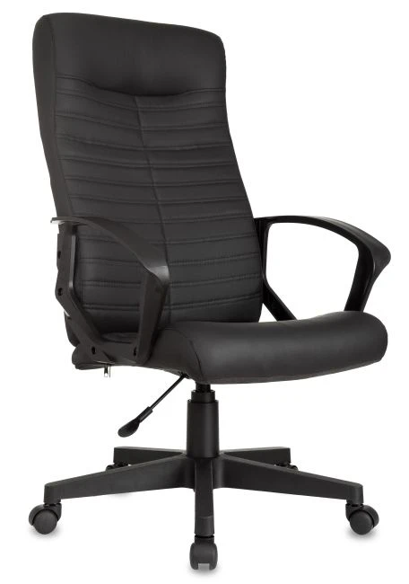 Shipboard metal furniture. Semi-upholstered armchair RBPG
