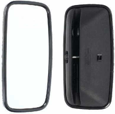 External rear view mirror external type 61.8201020-01