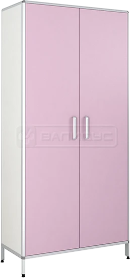 Cupboard ??-4??
