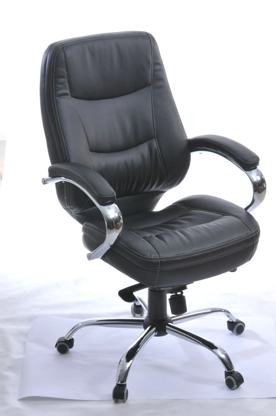 Margo chair