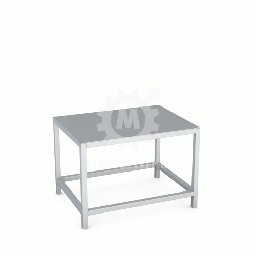 1738 series stand