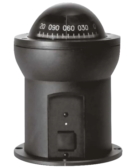 Magnetic compass Azimut 90-1