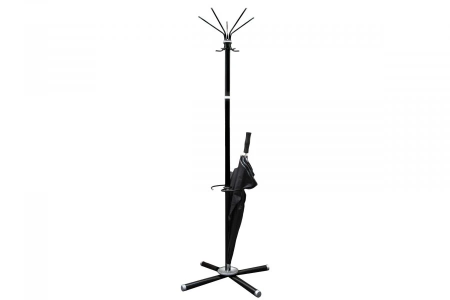 Floor coat rack "Classix-SZ"