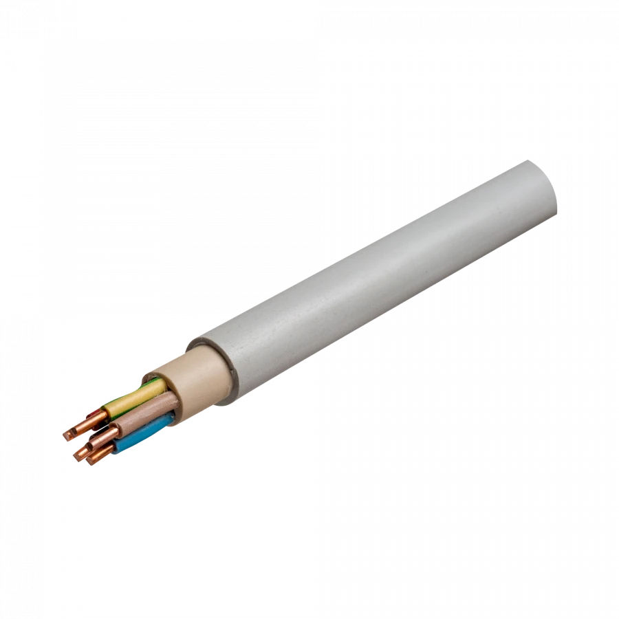 Power cable NYM