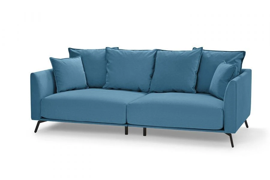 Sofa straight