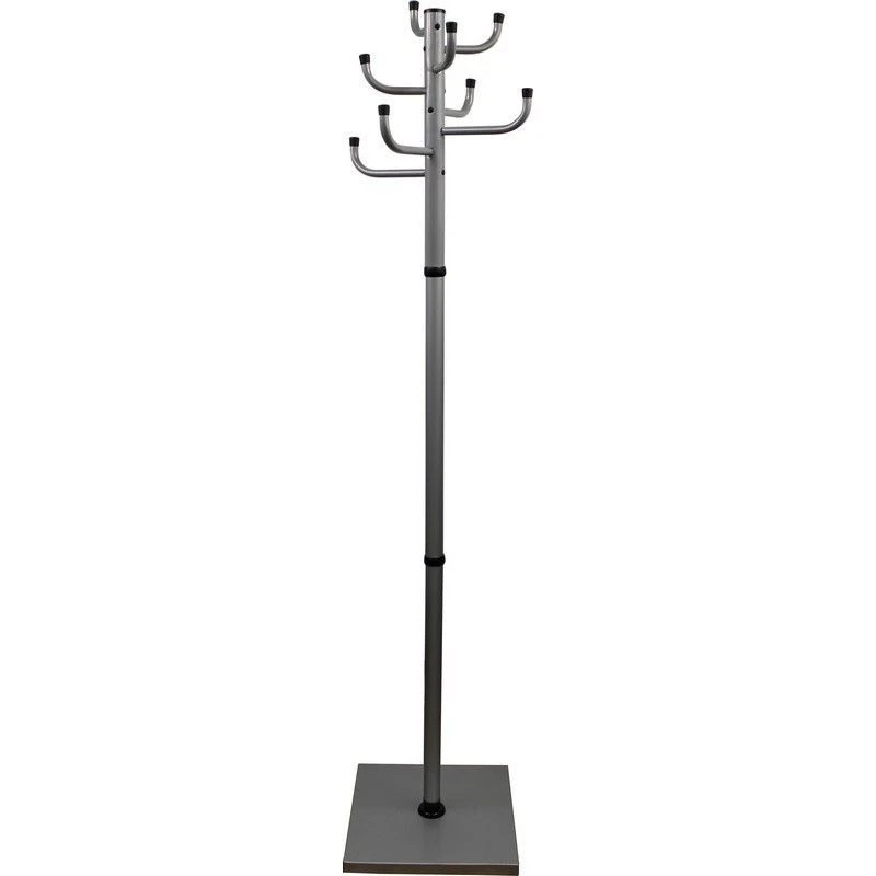 Floor coat rack "Major-M2"