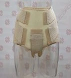 Orthopaedic fixation bandage BN3-83-1