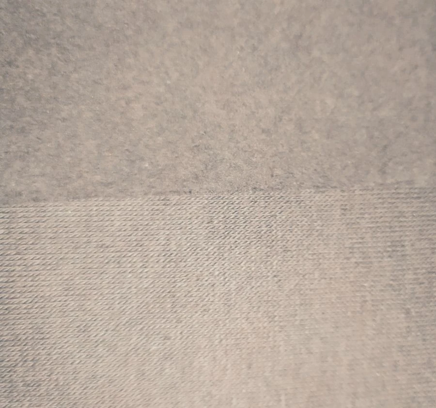 Knitted fabric item 2311290