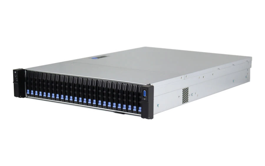 Server C420 TEJS.466535.002