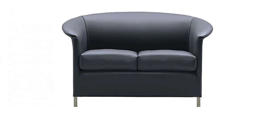 Aura C-13 Seating furniture