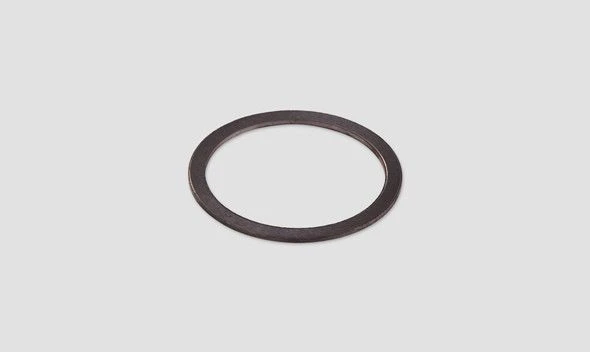 Adjustment ring 3,25mm 316000240309400