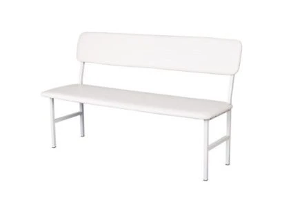 Banquettes