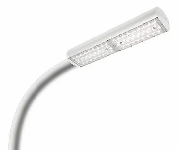 Street FLAIX series LED street lights IP65