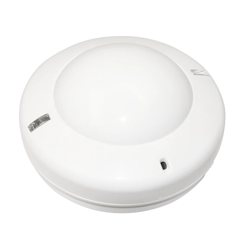 Combined surface intrusion detector "S2000-PIK-ST"