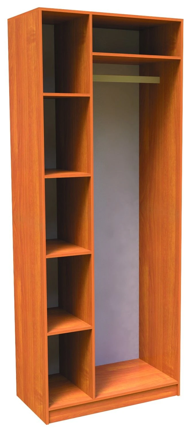Cupboard SHK-3/1