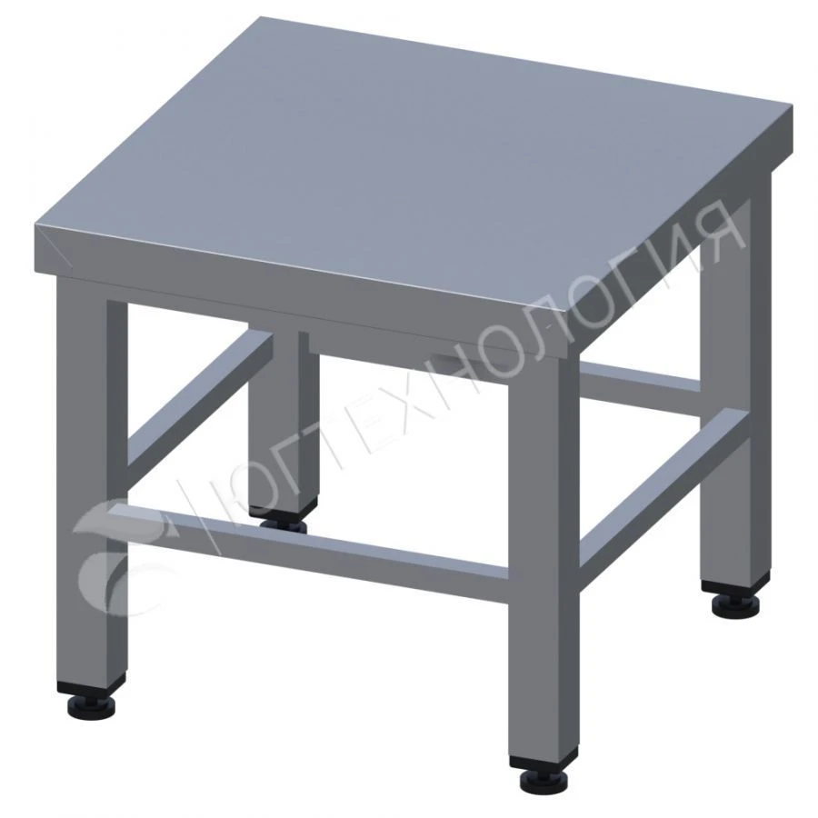 PSKI series stand