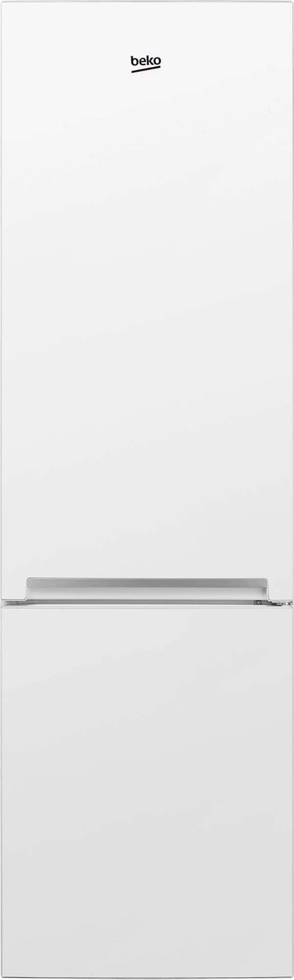 Refrigerator CSKW310M20W