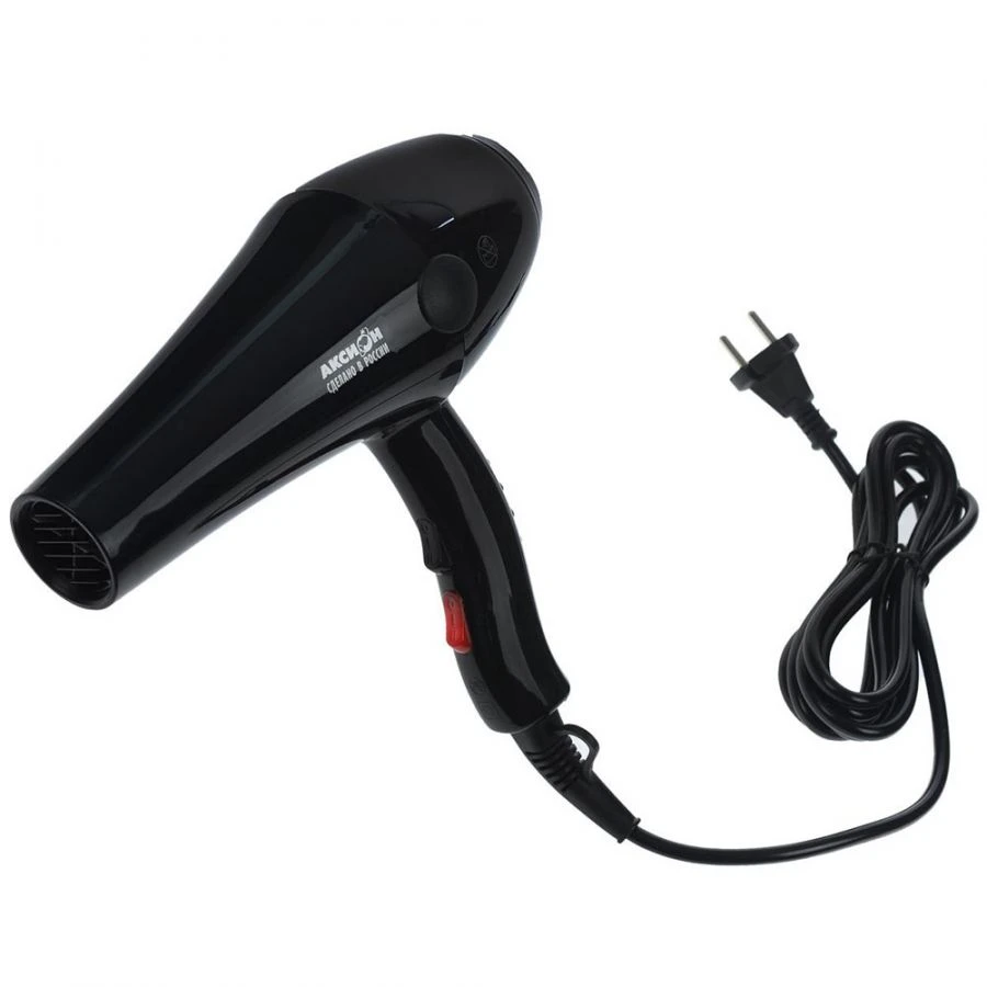 Hair dryer VS 11 Aksion