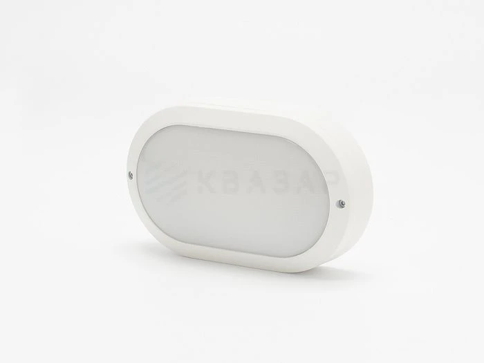 LED luminaire KV-SD.ZhKH-16-1A