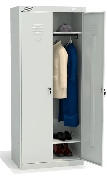Wardrobe ??? 22-800
