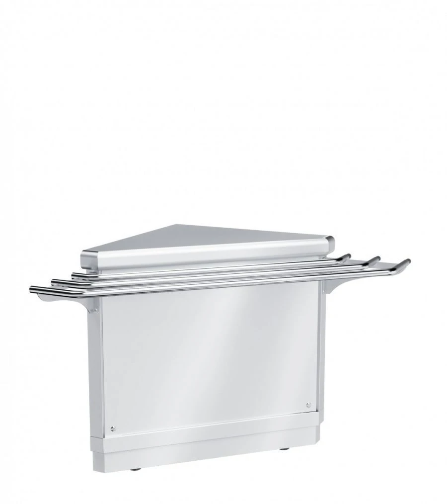 Swivelling module MP-90X
