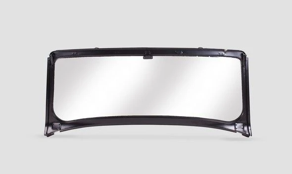 Frame of wind window 315100520101010