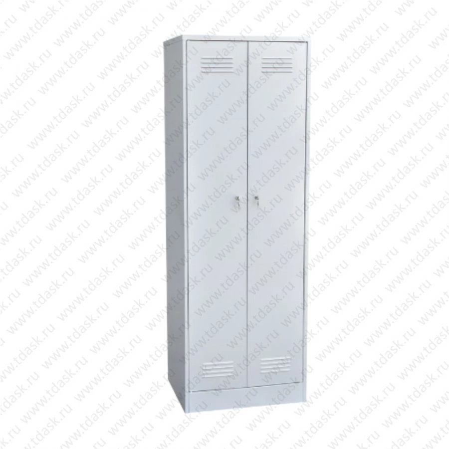 Wardrobe SHMO.02.00