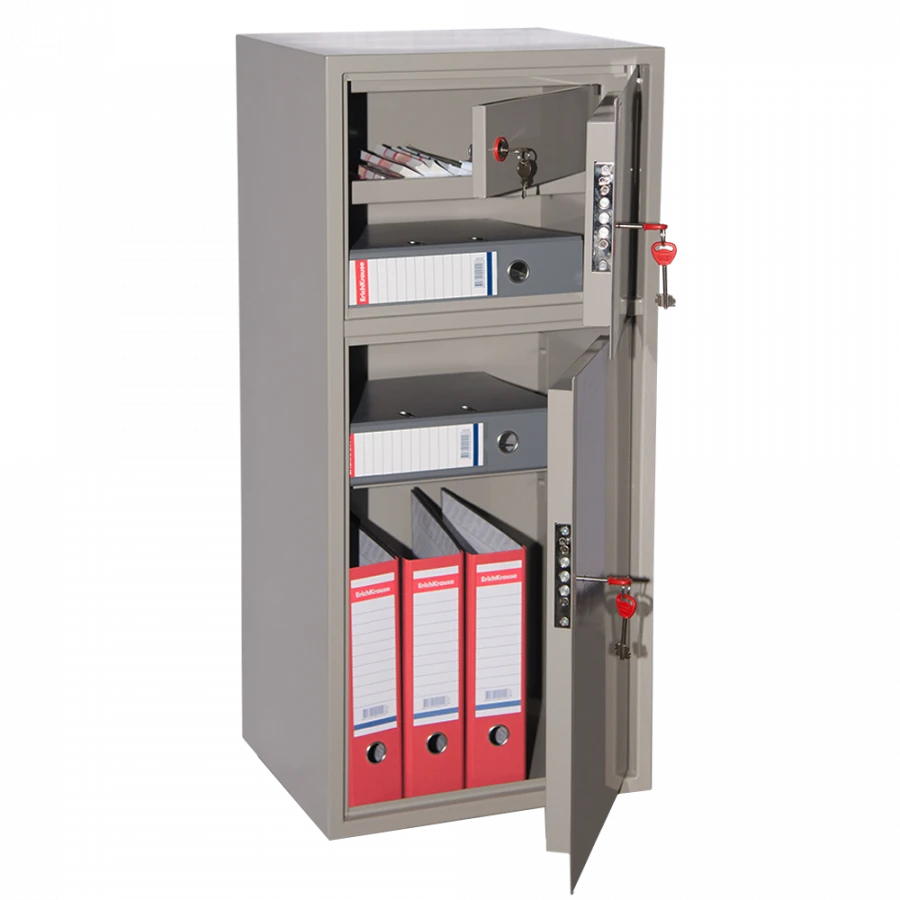 Cupboard "KBS-042 (n, tn)"