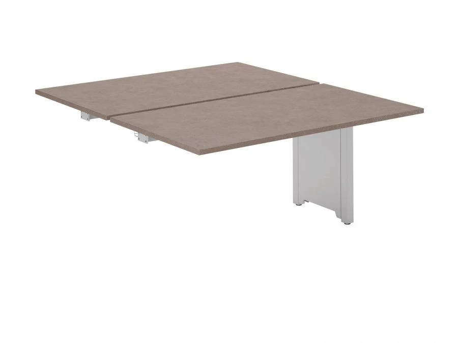 Table for 2 seats 1600 medium, item no. MP132