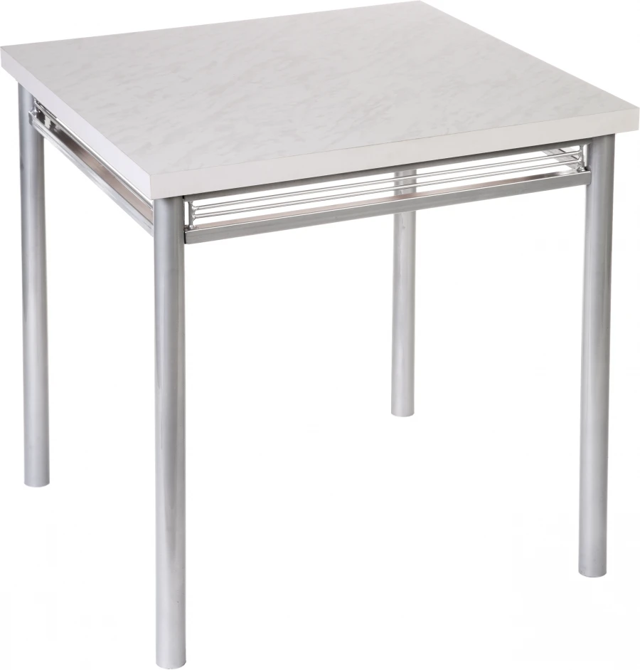Table ST1/3