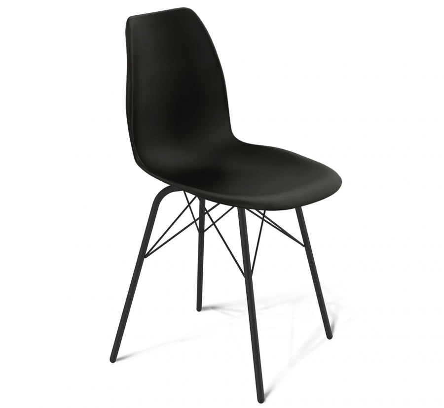 Sheffilton SHT-ST29/S64 chair