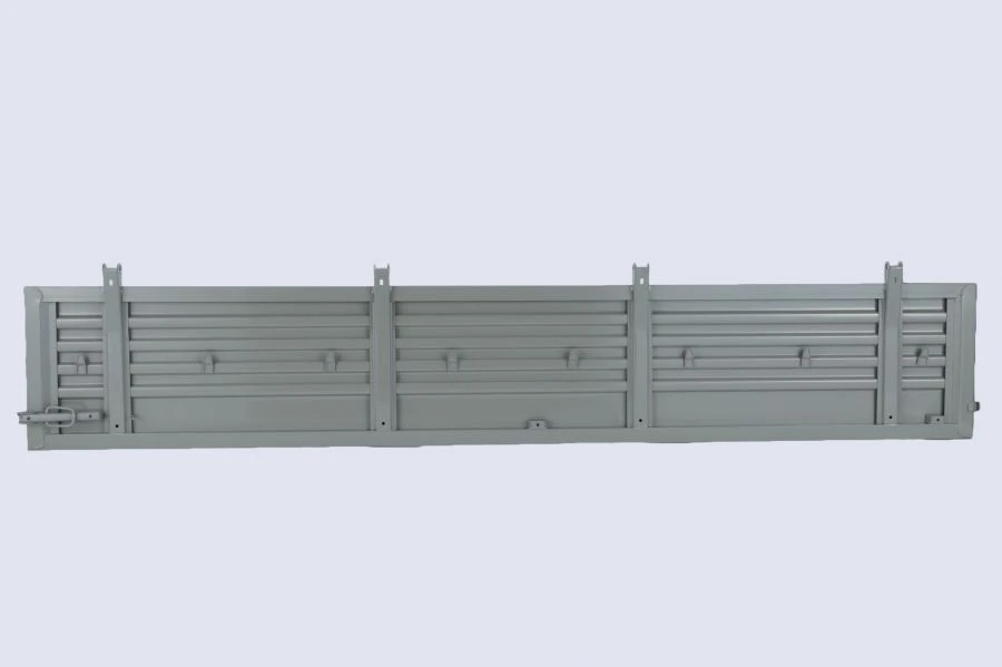 Side board right 236000850201000