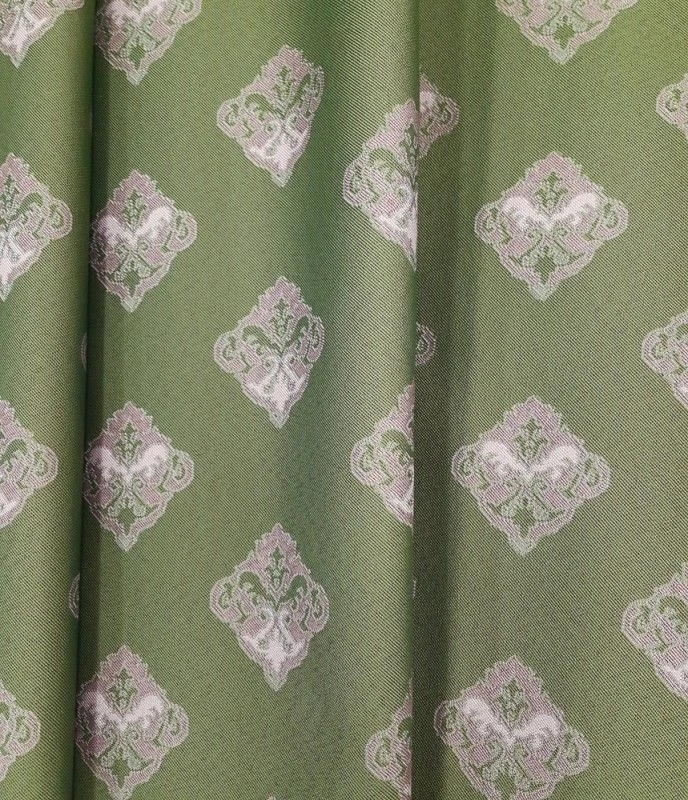 Fabric Anastasia art.300775