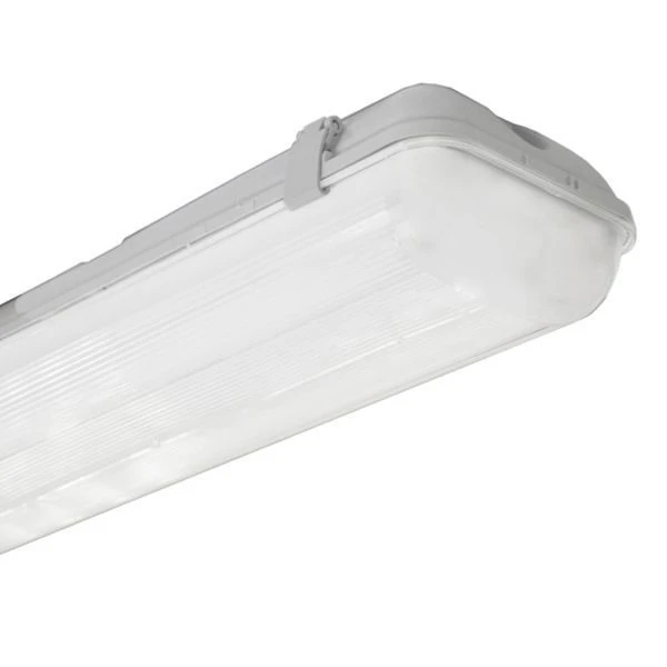 LED luminaire Nord 236 LED
