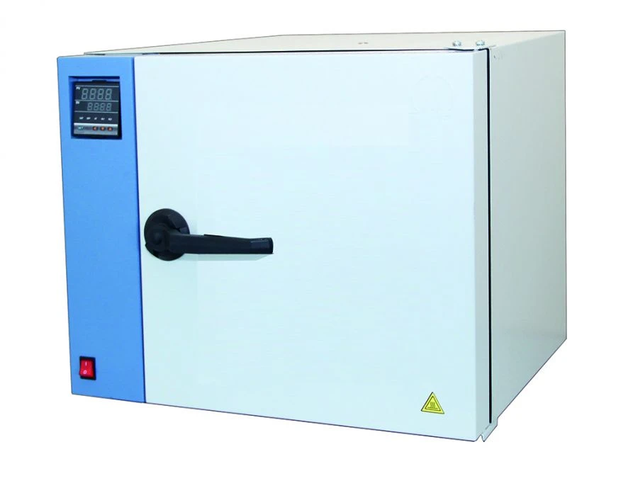 LF-25/350-VS1 drying cabinet