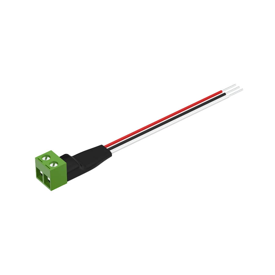 Switching module MK-3 "RUBETEK"