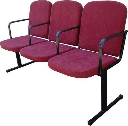 Armchair "ALEX-Virtuoso"