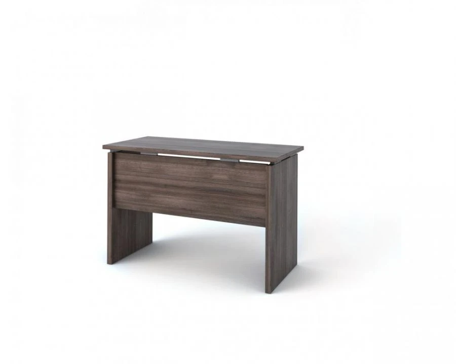 Side table, Spektr series, model SR-104