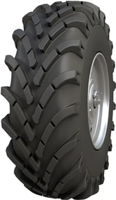 Pneumatic tyre 30.5R32 NORTEC TA-04-1