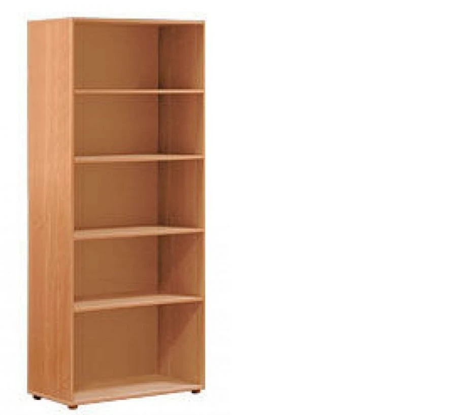 Shelf cabinet ??-1