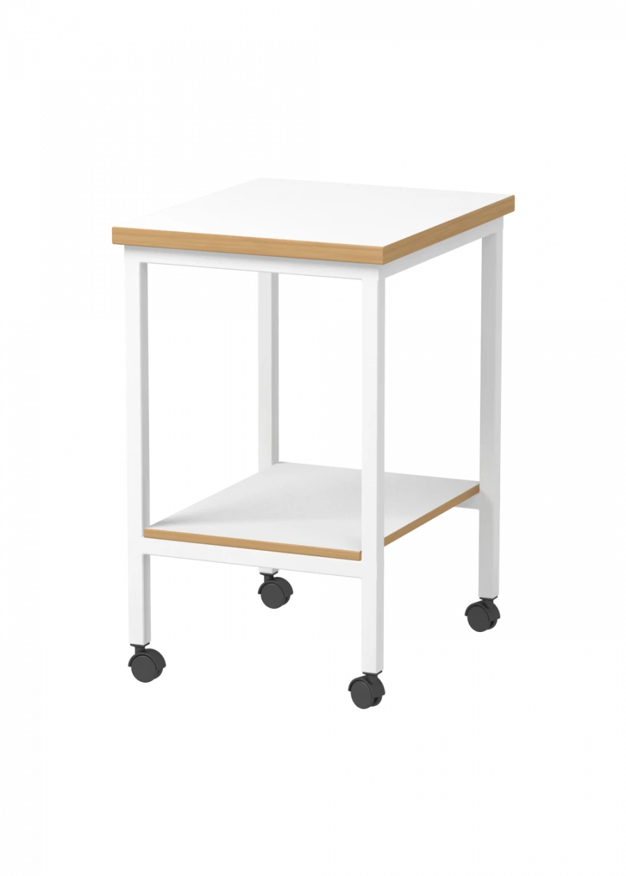 Mobile table 500 SPr
