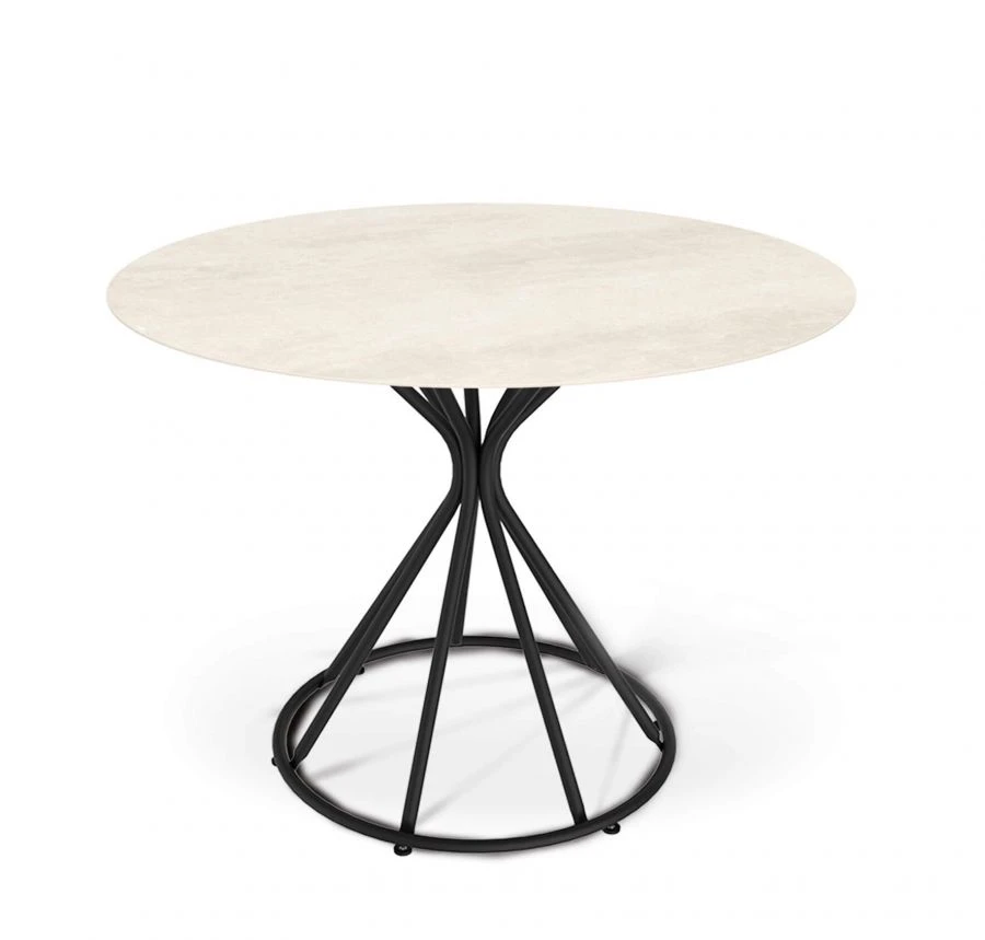 Sheffilton SHT-TU4-1/TT21-6 90 ceramic table