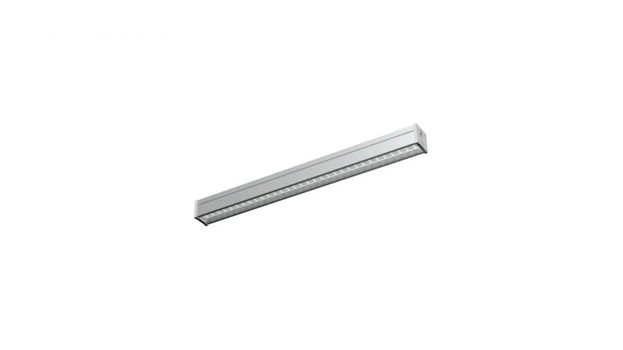 LED luminaire GSU-40 R GELIOMASTER