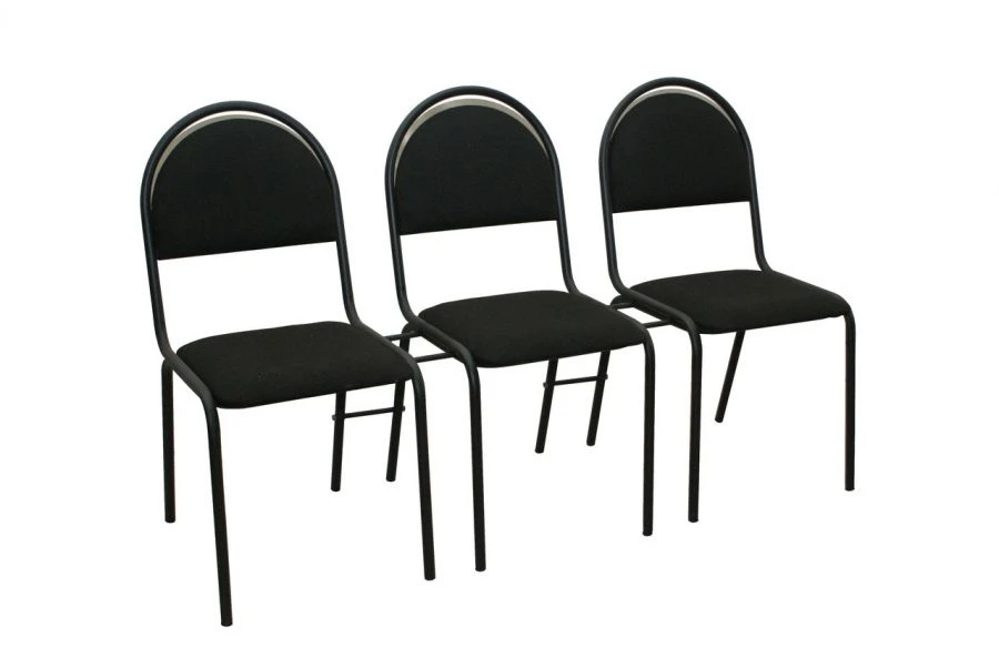 Chair sections EL-106.06.00-08 - L-106.06.00-010