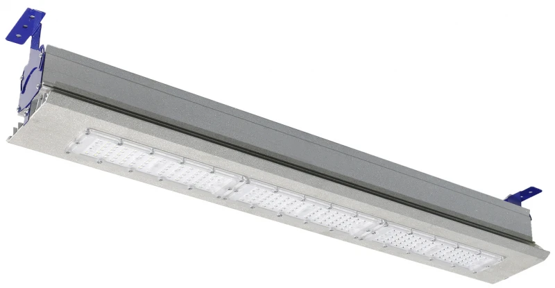 LED luminaire DIO 150PRE